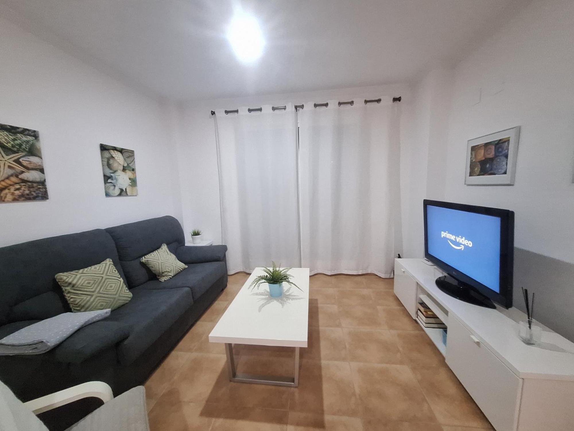 شقة Casa Gloria Con Gran Terraza Y Acceso Directo A Piscina دينايا المظهر الخارجي الصورة